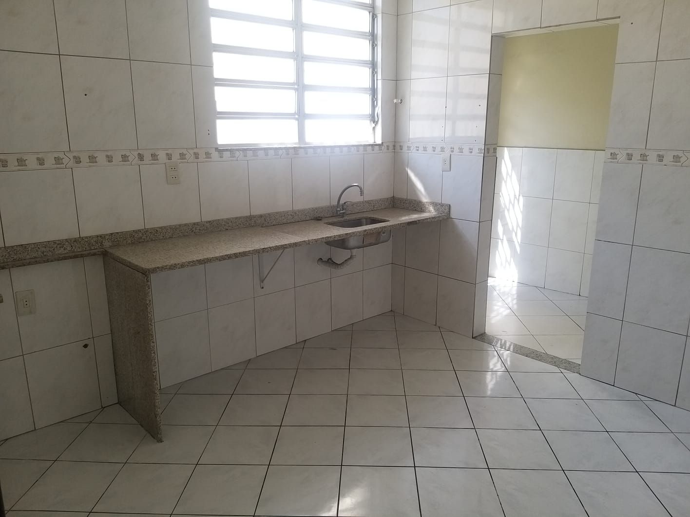 Casa de Condomínio à venda com 2 quartos, 110m² - Foto 9