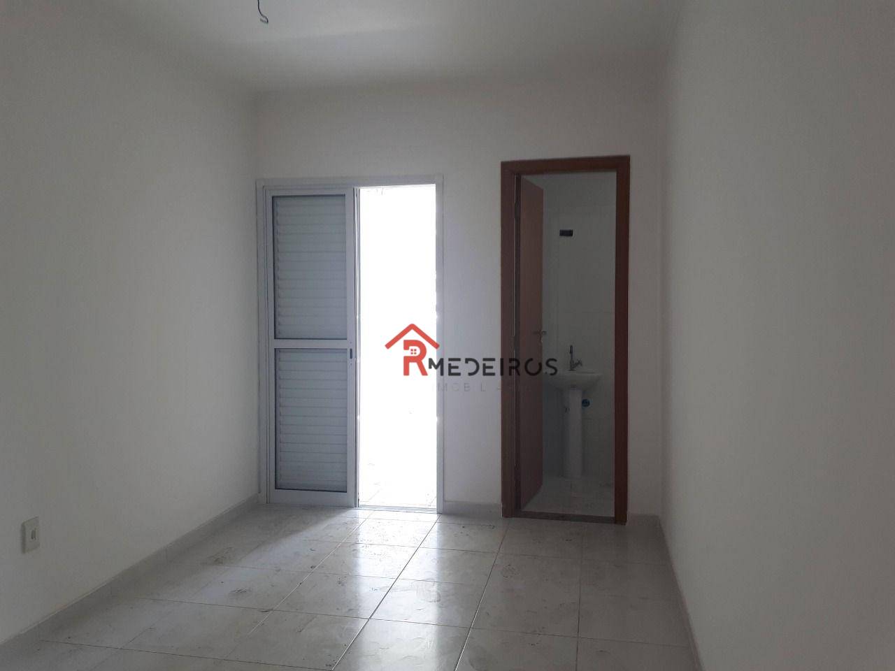 Apartamento à venda com 2 quartos, 103m² - Foto 15