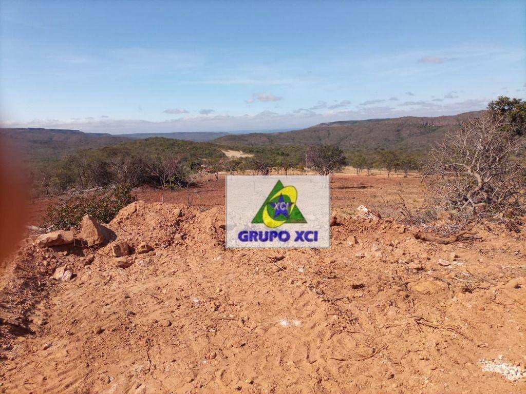 Fazenda à venda com 3 quartos, 2980000M2 - Foto 17