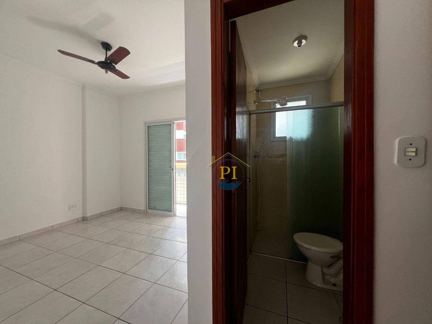 Apartamento para alugar com 2 quartos, 80m² - Foto 19