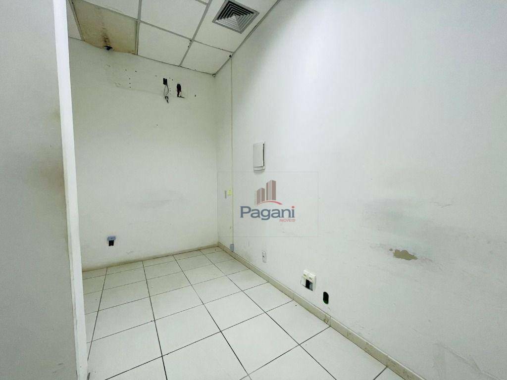 Loja-Salão para alugar, 250m² - Foto 13