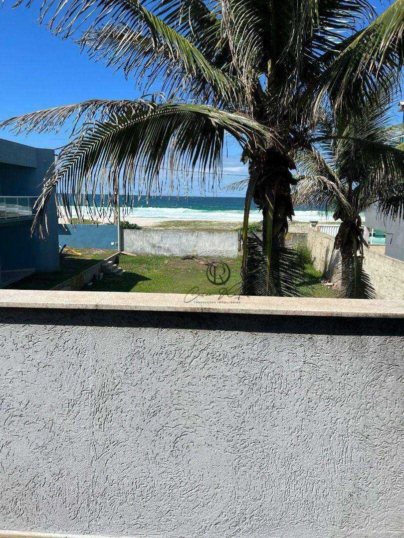 Casa para alugar com 4 quartos, 289m² - Foto 46