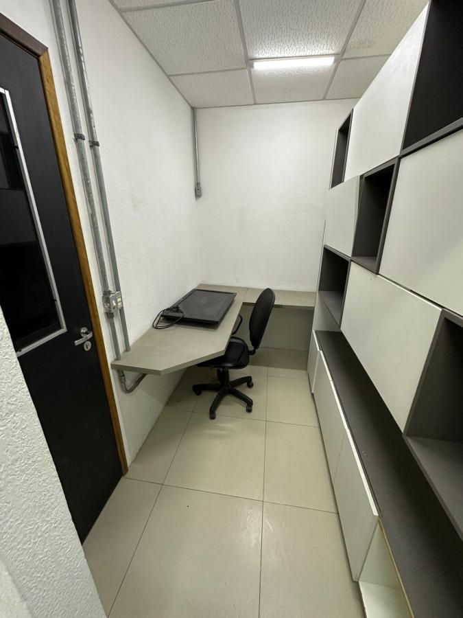 Prédio Inteiro para alugar, 160m² - Foto 6