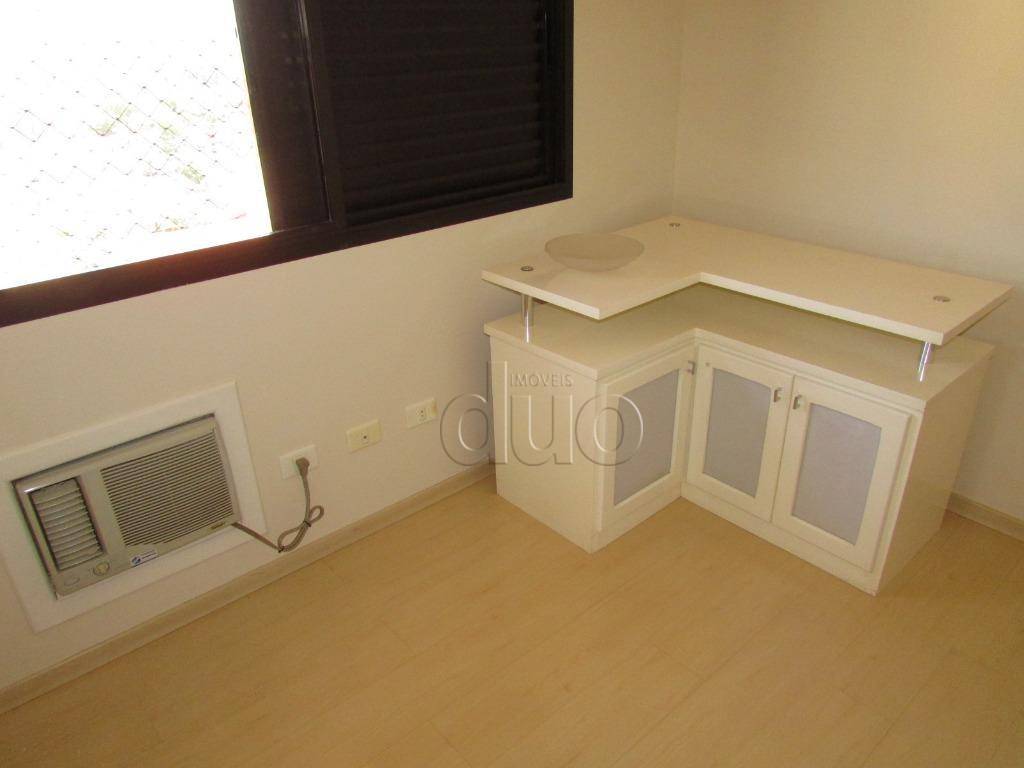 Apartamento à venda com 3 quartos, 253m² - Foto 64