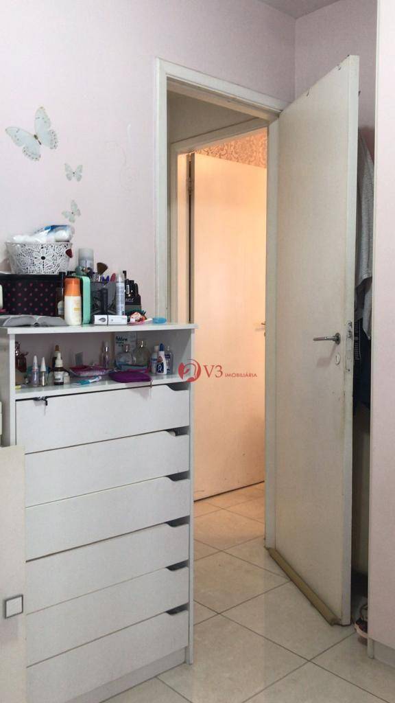 Apartamento à venda com 3 quartos, 65m² - Foto 12