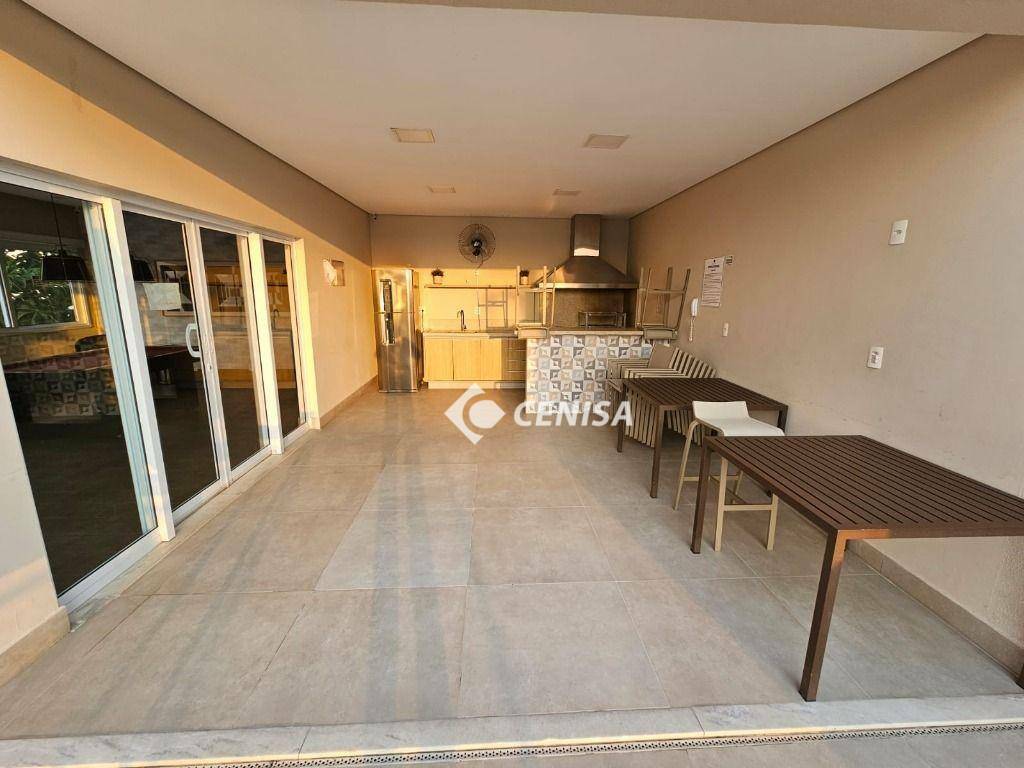 Apartamento para alugar com 2 quartos, 51m² - Foto 18