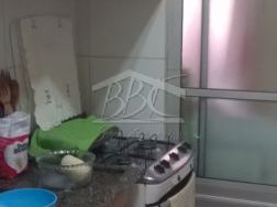 Apartamento à venda com 2 quartos, 52m² - Foto 7