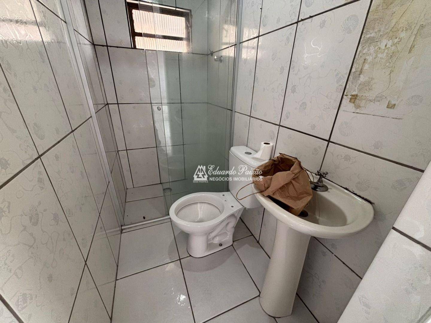 Casa à venda com 2 quartos, 100m² - Foto 25