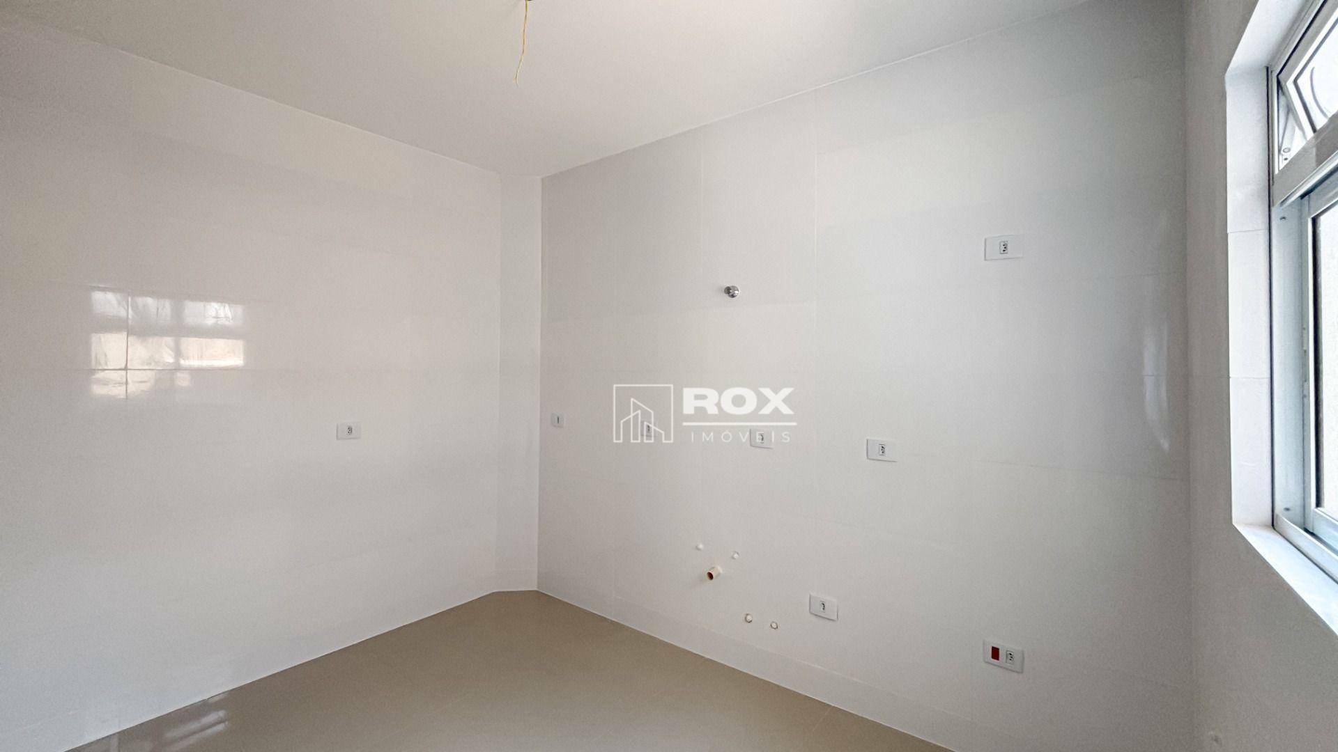 Sobrado à venda com 3 quartos, 83m² - Foto 14