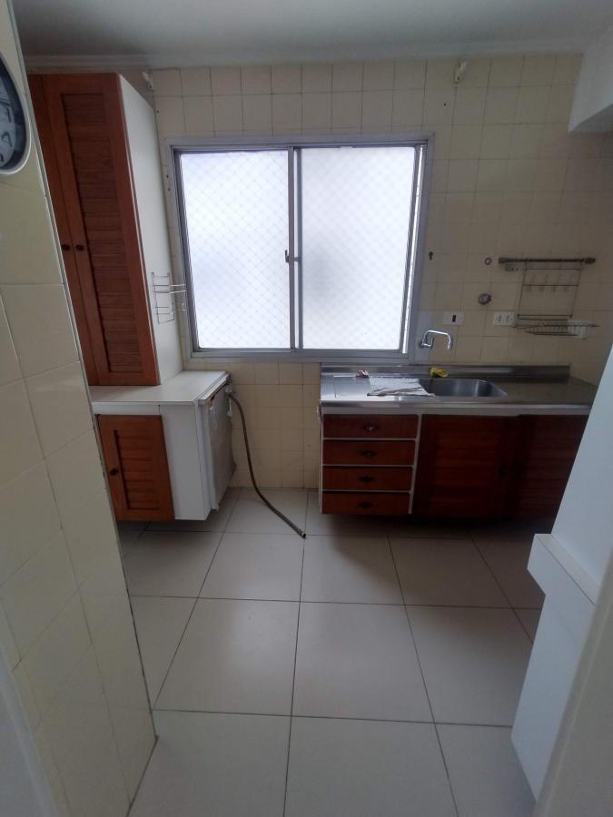 Apartamento para alugar com 2 quartos, 70m² - Foto 5