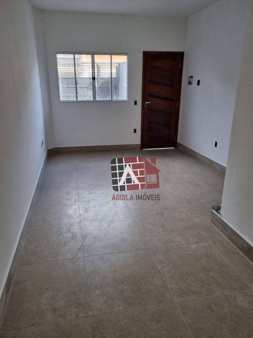 Sobrado à venda com 2 quartos, 66m² - Foto 20