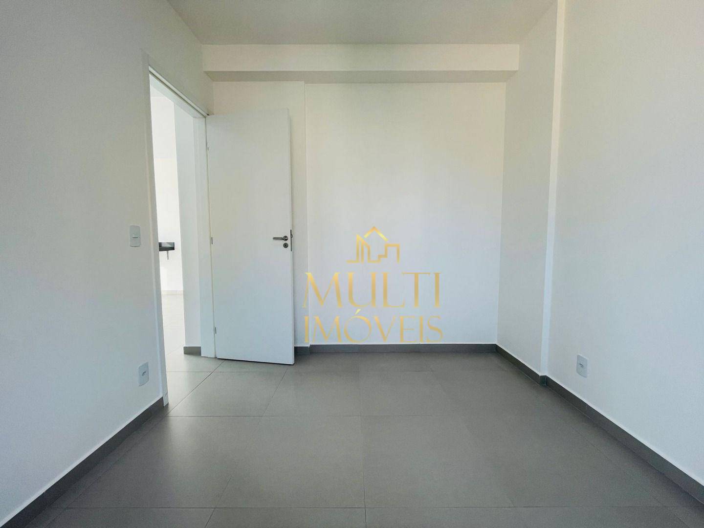 Apartamento à venda com 2 quartos, 61m² - Foto 11