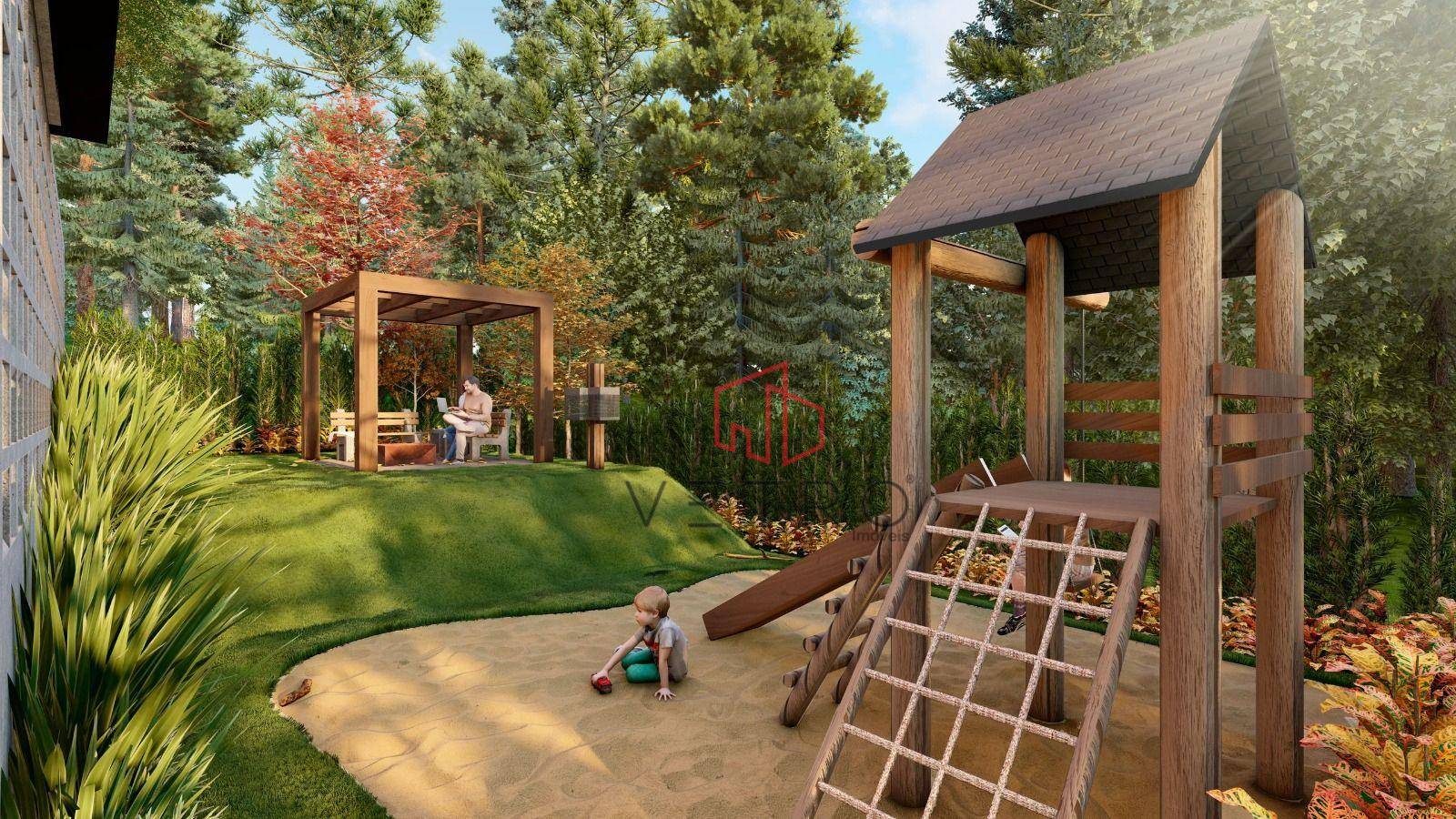 Terreno, 480 m² - Foto 11