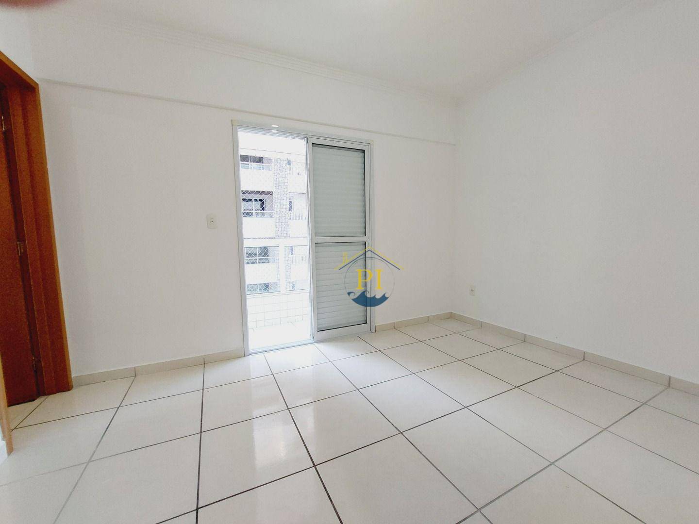 Apartamento à venda com 2 quartos, 87m² - Foto 15