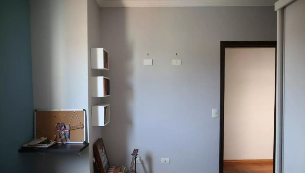 Sobrado à venda com 3 quartos, 221m² - Foto 8