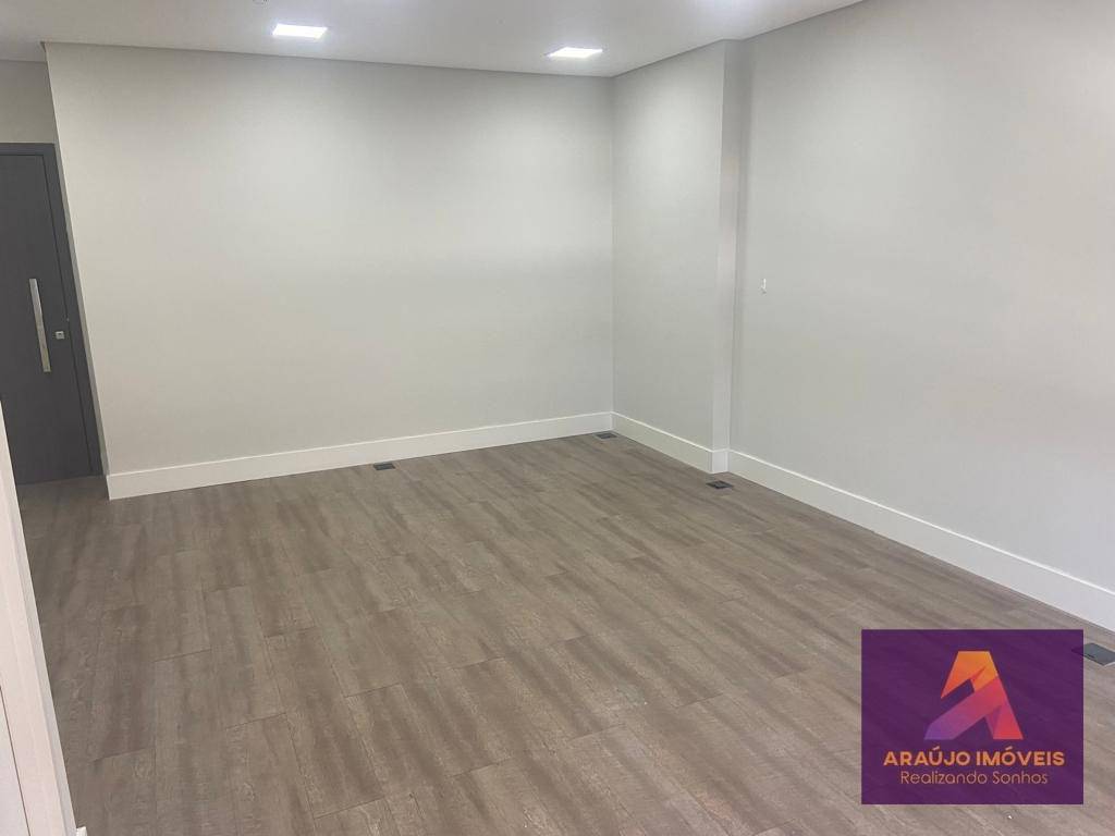 Conjunto Comercial-Sala à venda e aluguel, 34m² - Foto 12