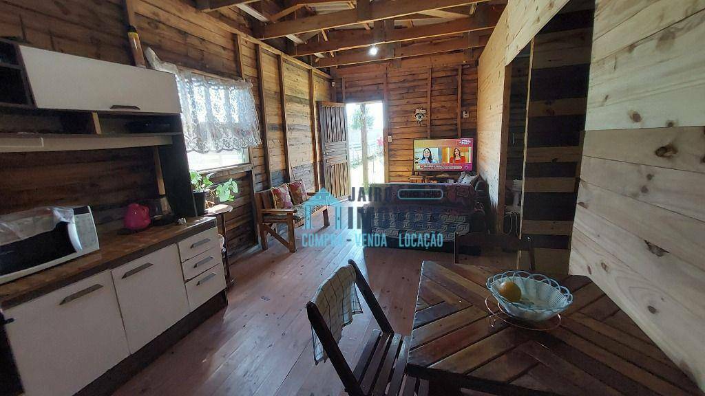 Casa à venda com 2 quartos, 450M2 - Foto 9