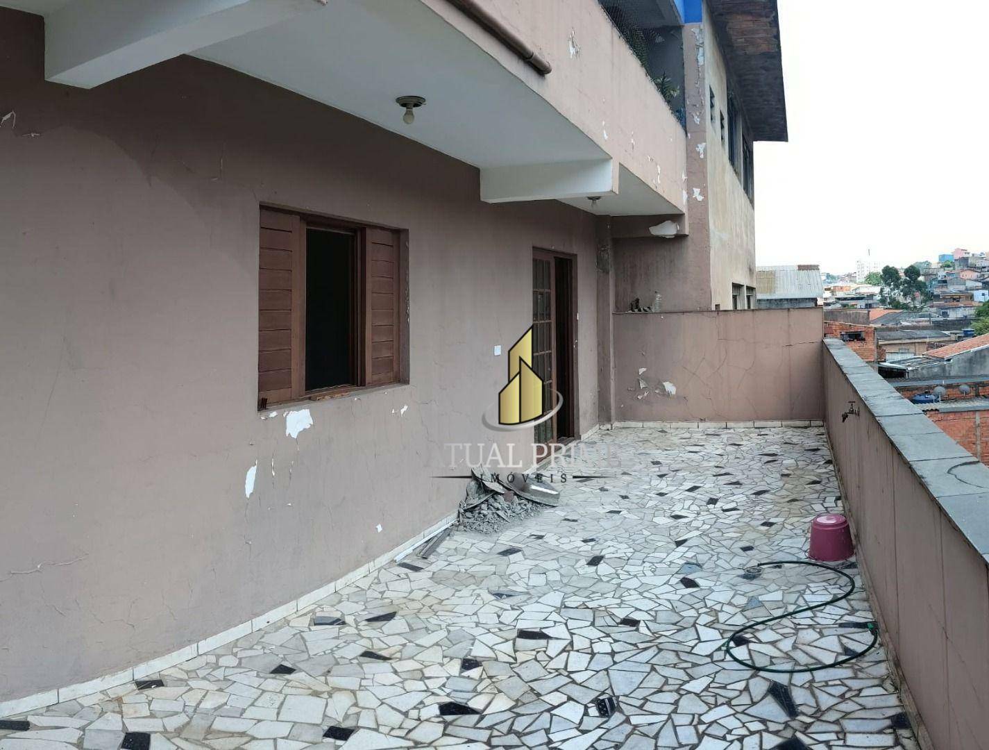 Apartamento, 2 quartos, 62 m² - Foto 2