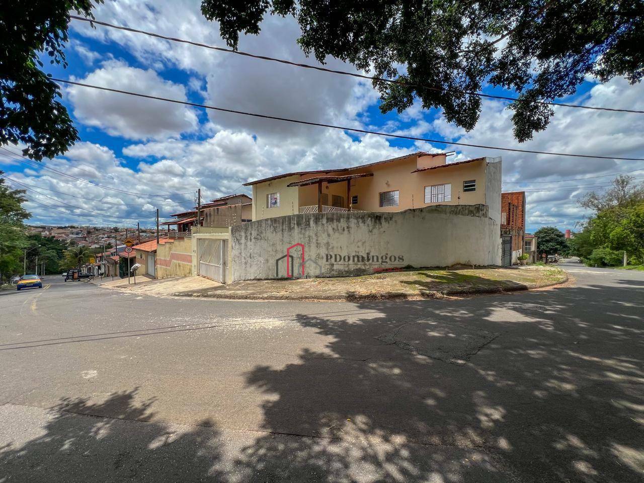 Sobrado à venda com 4 quartos, 220m² - Foto 25