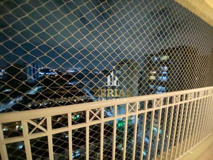 Cobertura à venda e aluguel com 3 quartos, 168m² - Foto 9