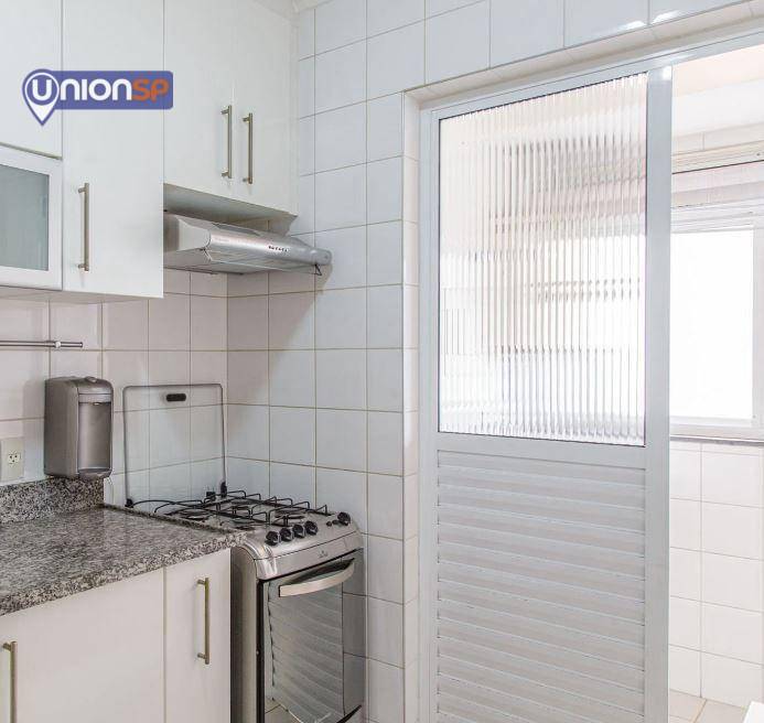 Apartamento à venda com 3 quartos, 70m² - Foto 15