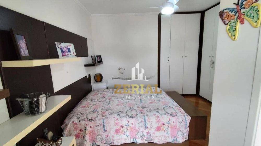 Apartamento à venda com 3 quartos, 106m² - Foto 12