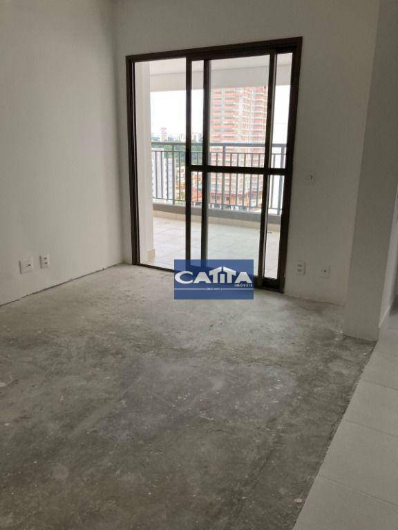 Apartamento à venda com 2 quartos, 90m² - Foto 5