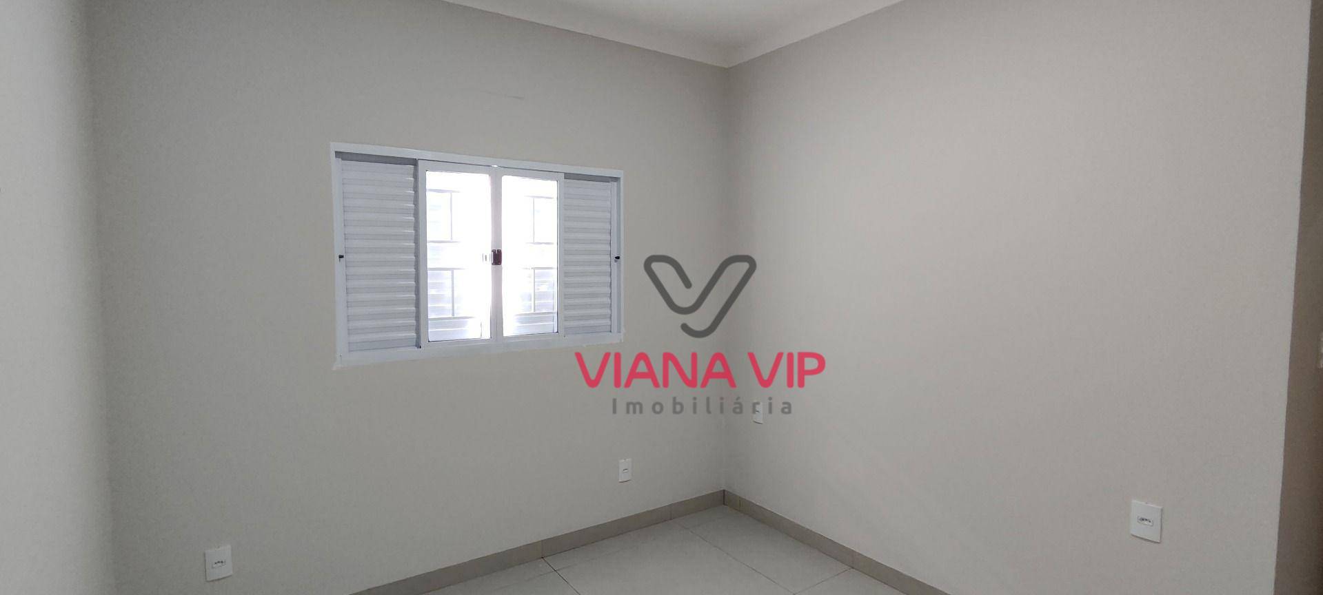 Casa à venda com 2 quartos, 93m² - Foto 17