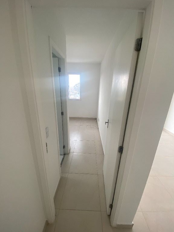 Apartamento à venda e aluguel com 2 quartos, 59m² - Foto 9