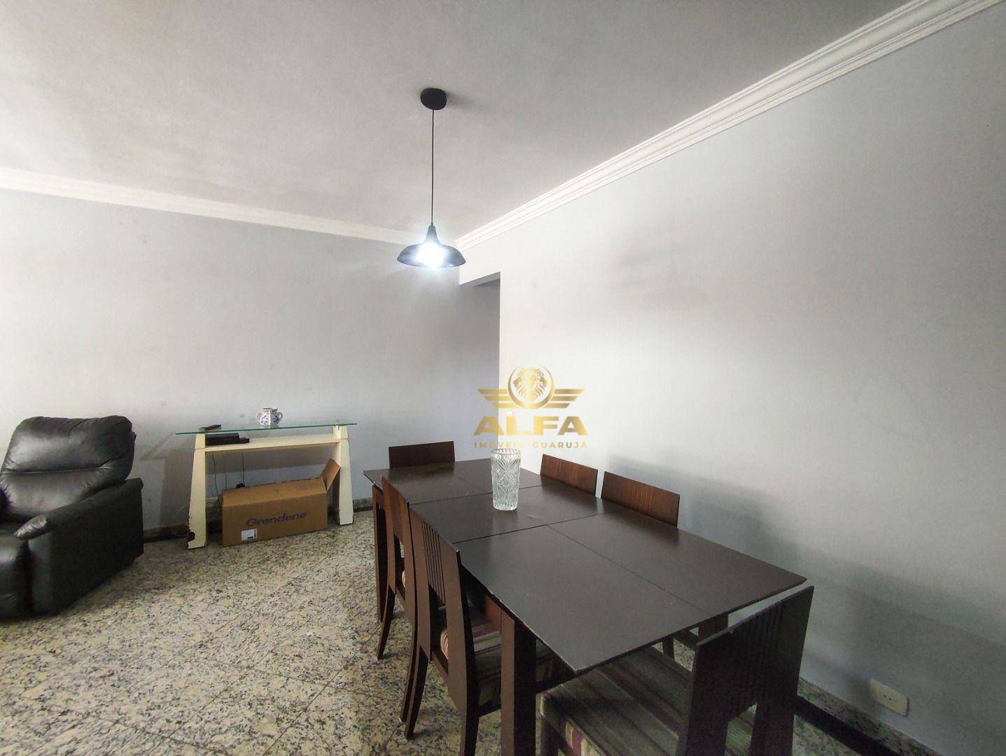 Apartamento à venda com 3 quartos, 100m² - Foto 9