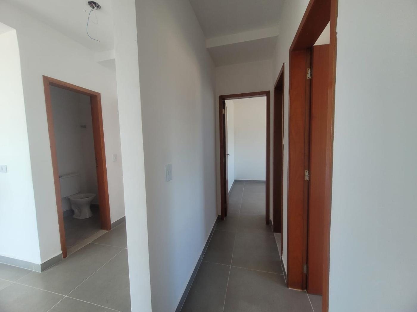 Apartamento à venda com 3 quartos - Foto 25