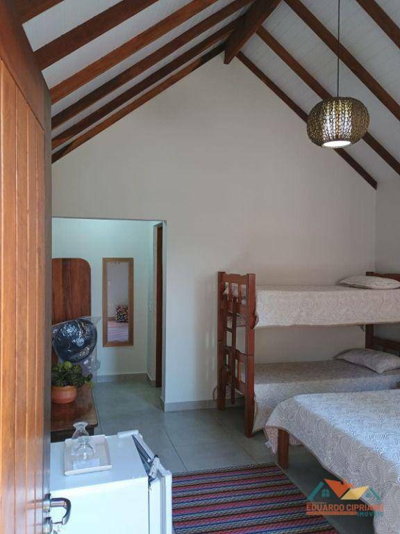 Sítio, 5 quartos, 4854 m² - Foto 24