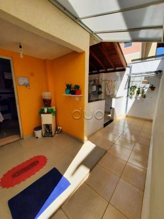 Casa de Condomínio à venda com 2 quartos, 75m² - Foto 10