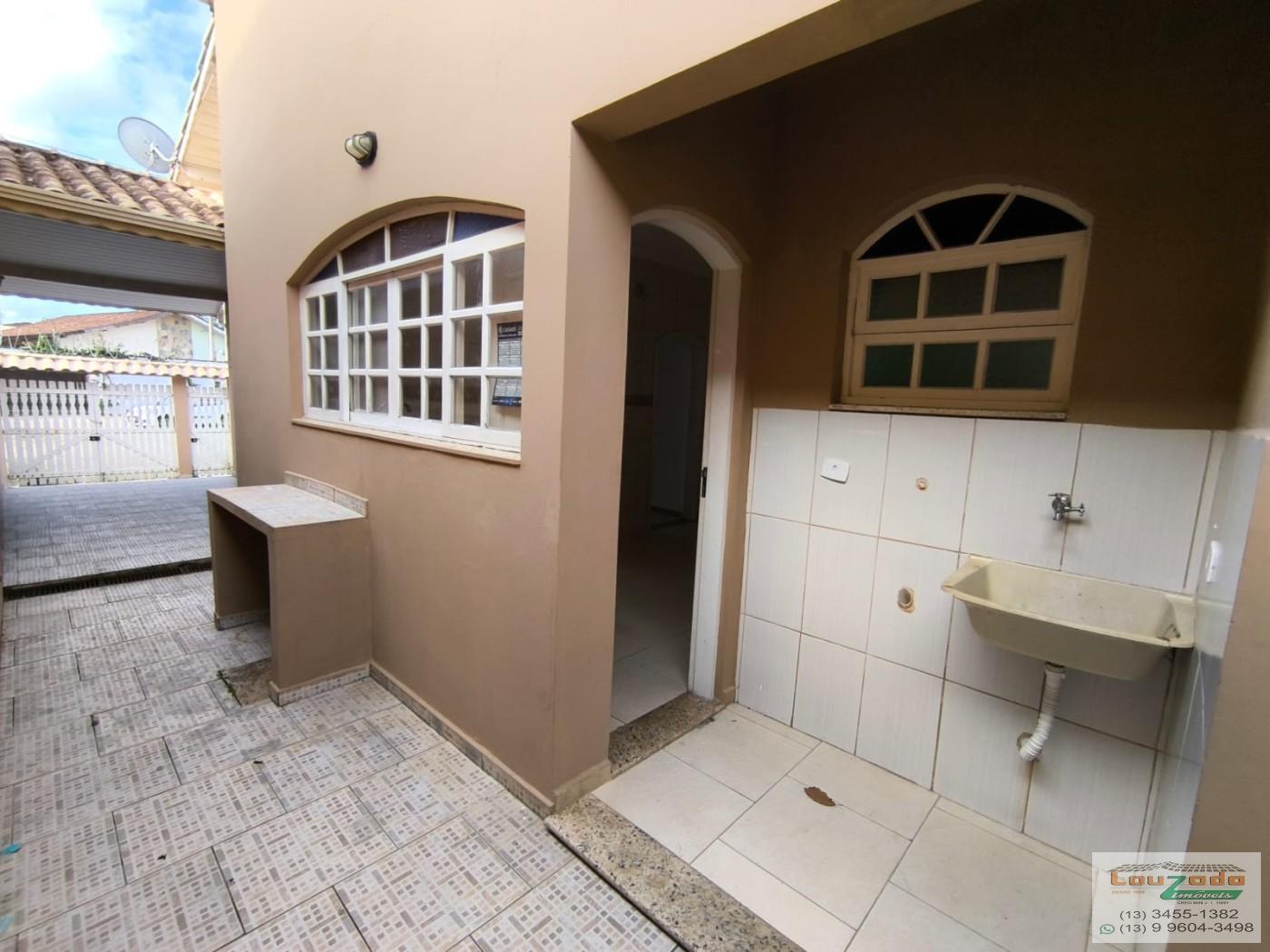 Casa para alugar com 3 quartos, 354m² - Foto 4