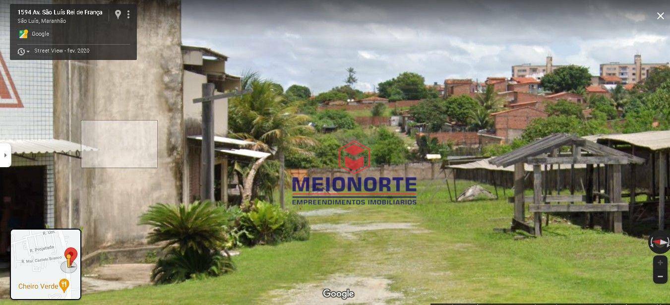 Depósito-Galpão-Armazém à venda e aluguel, 700m² - Foto 10