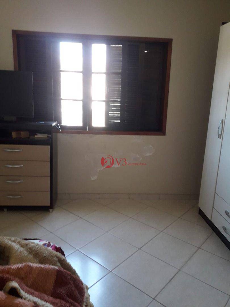 Sobrado à venda com 3 quartos, 219m² - Foto 17