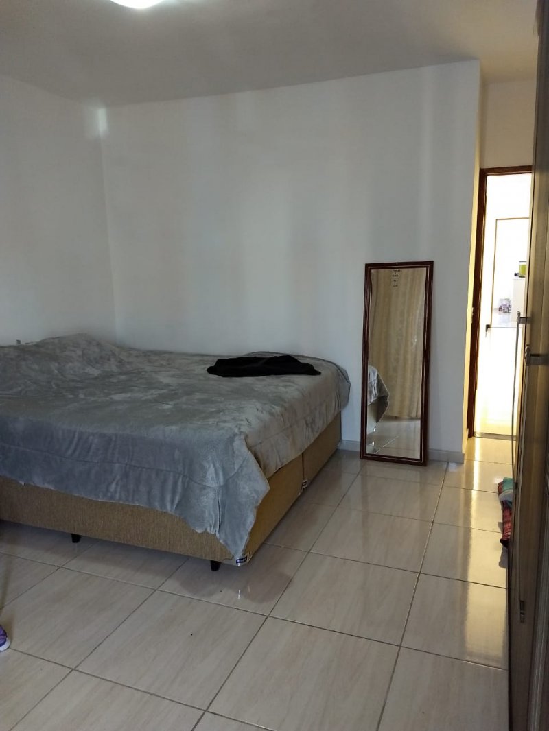 Sobrado à venda com 3 quartos, 134m² - Foto 11