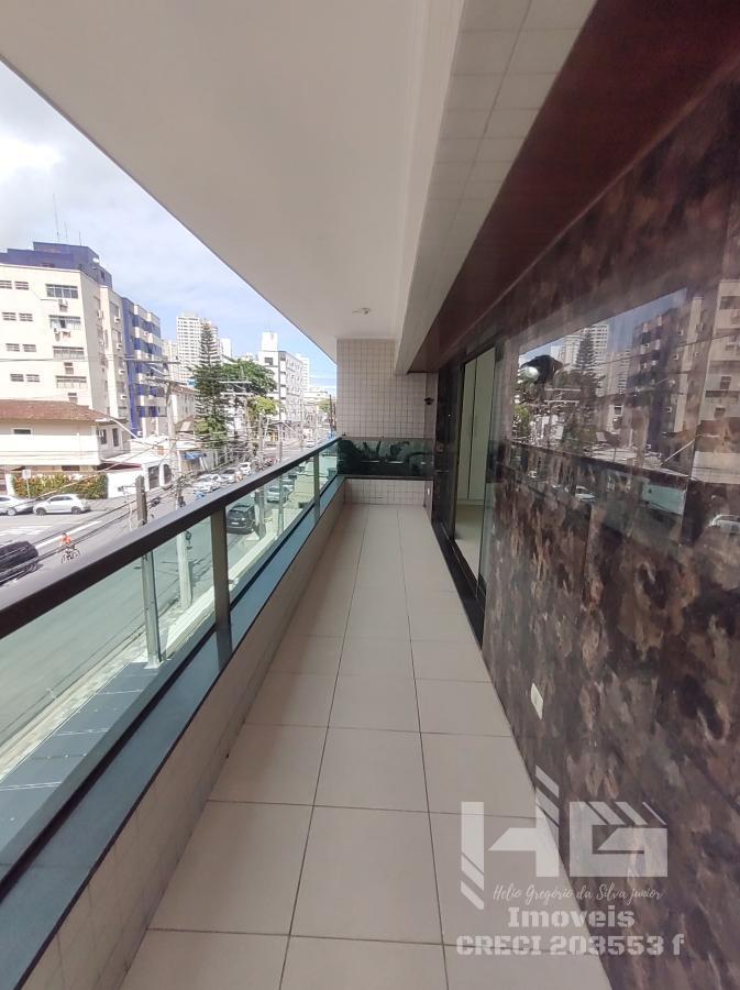 Sobrado à venda com 3 quartos, 200m² - Foto 17