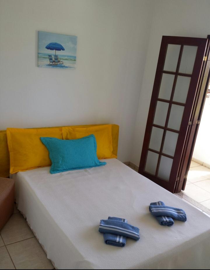 Sobrado à venda com 2 quartos, 154m² - Foto 4