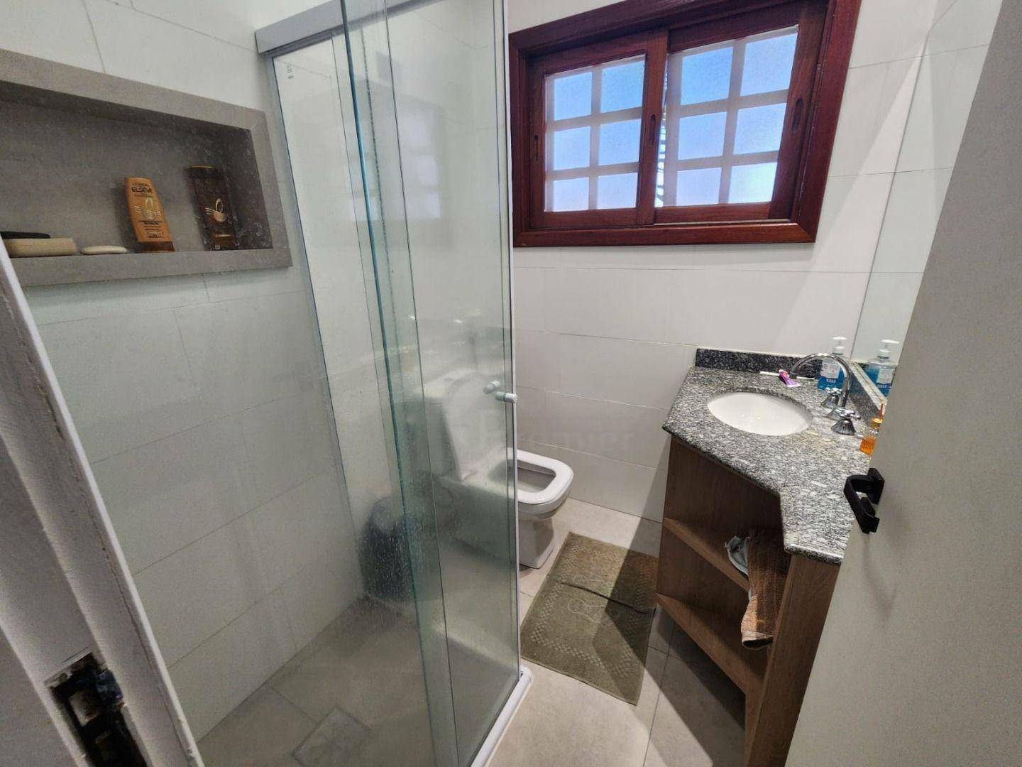 Casa de Condomínio à venda com 4 quartos, 446m² - Foto 19