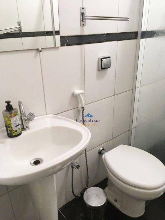 Apartamento à venda com 1 quarto, 45m² - Foto 24