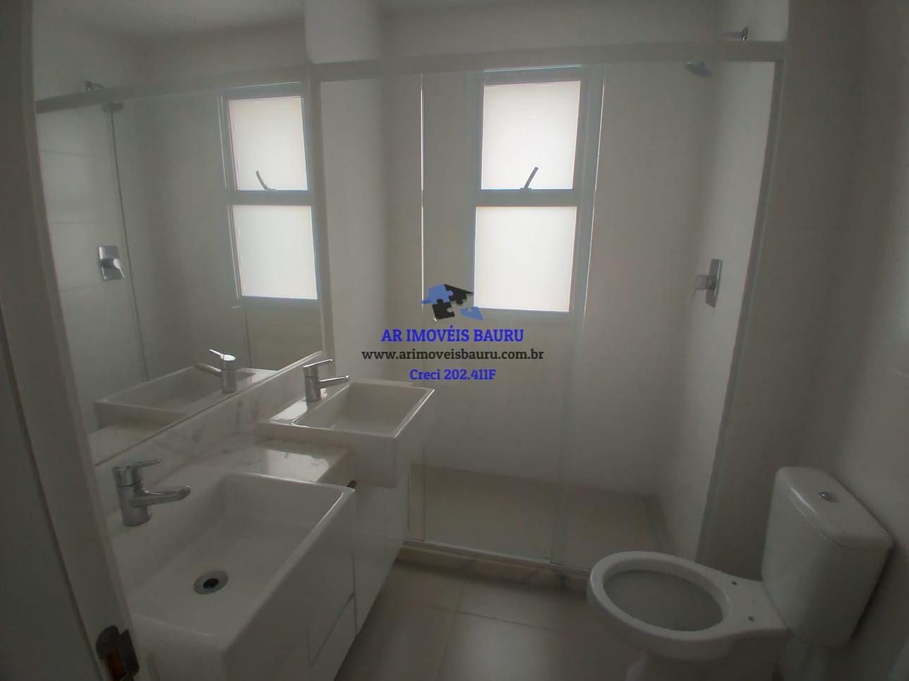 Apartamento à venda com 3 quartos, 120m² - Foto 22