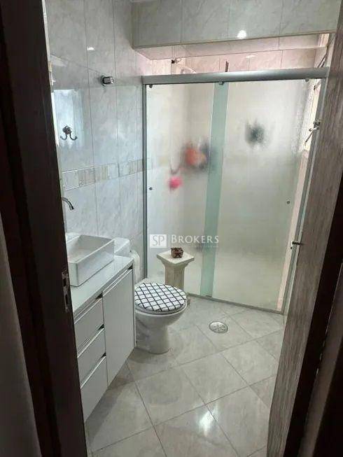 Apartamento à venda com 2 quartos, 76m² - Foto 16