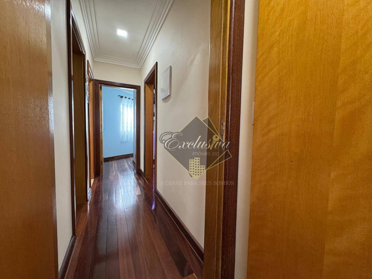 Casa, 3 quartos, 306 m² - Foto 18