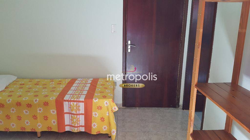 Casa de Condomínio à venda com 5 quartos, 400m² - Foto 18