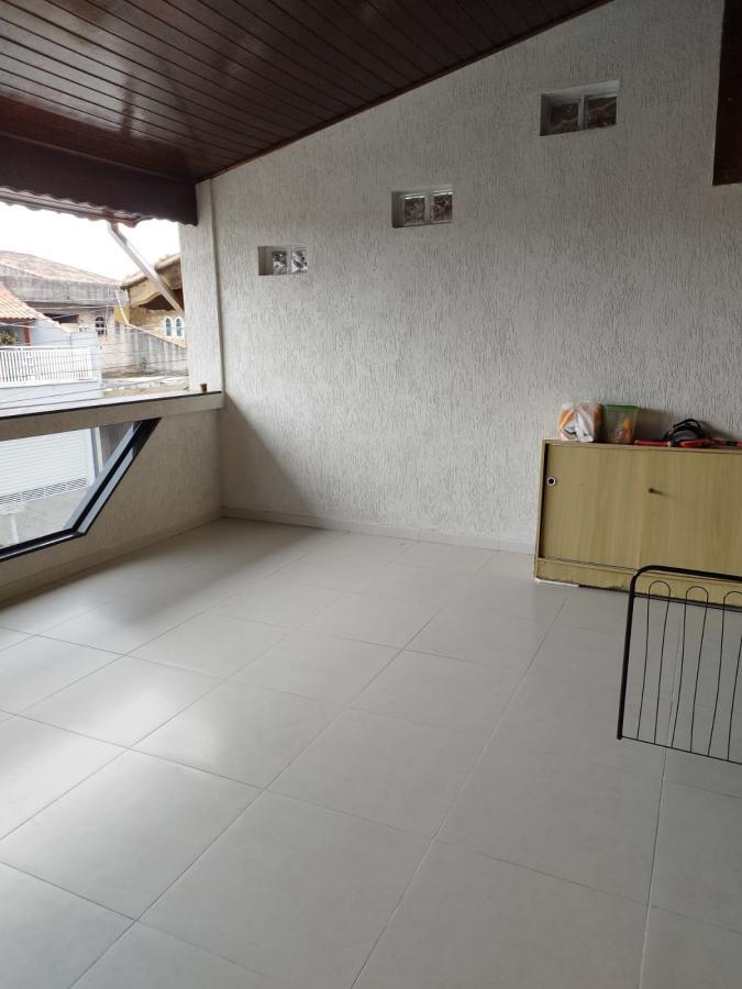 Casa à venda com 3 quartos, 135m² - Foto 40