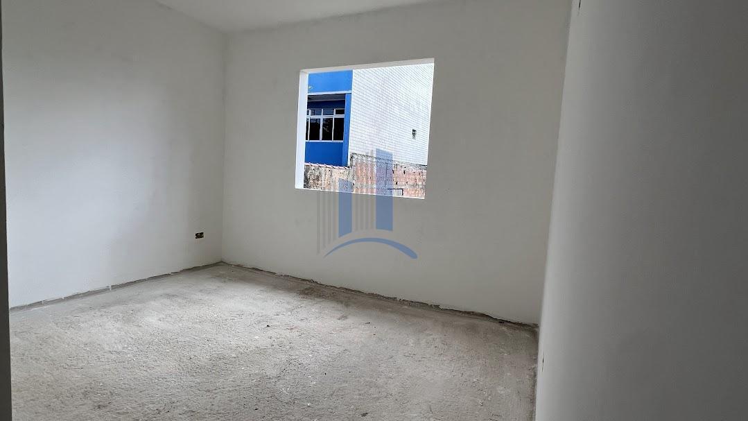 Casa à venda com 3 quartos, 62m² - Foto 19