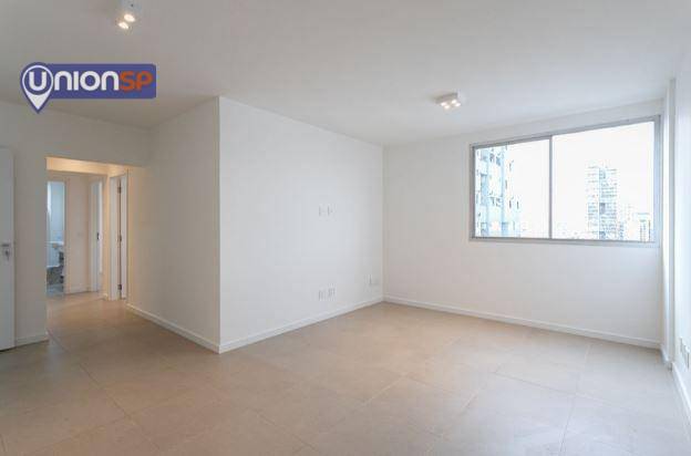 Apartamento à venda com 3 quartos, 87m² - Foto 1