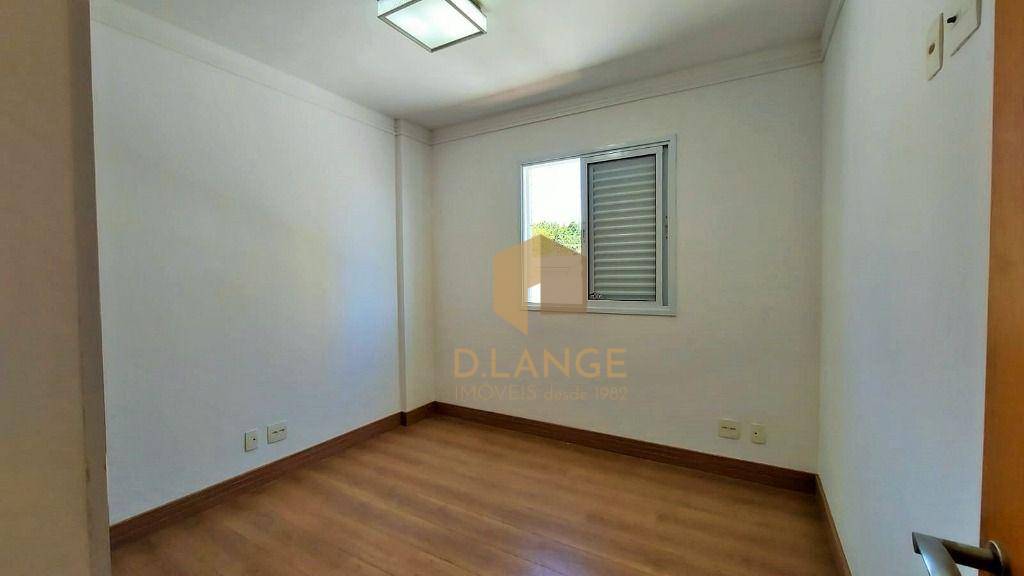 Apartamento à venda com 3 quartos, 81m² - Foto 18