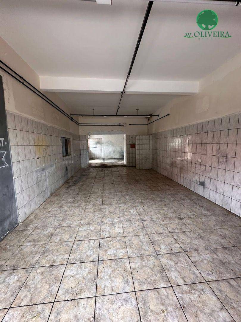 Sobrado à venda com 3 quartos, 319m² - Foto 9